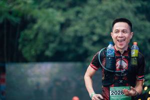 BIB: 
                            <button type="button" onclick="openModal(25079229)" class="btn btn-primary btn-sm float-right btn-popup" data-toggle="modal" data-target=".modal-high-quality">
                        <i class="fas fa-shopping-cart"></i> Add to Cart
                    </button>
                                            <button type="button" onclick="isThisMe(25079229, true)" class="btn btn-success btn-sm float-right btn-popup btn-isme hidden" data-toggle="tooltip" data-placement="bottom" title="นี่คือรูปของคุณใช่ไหม คลิกที่นี่เพื่อเอาเข้าอัลบั้ม">
                        <i class="fas fa-plus"></i> Add to album
                    </button>
                    <button type="button" onclick="isThisMe(25079229, false)" class="btn btn-warning btn-sm float-right btn-popup btn-isnotme hidden">
                        <i class="fas fa-ban"></i> Remove from album
                    </button>