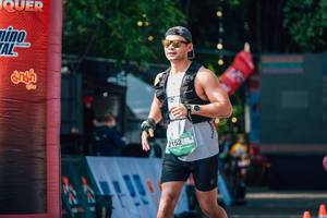 BIB: 
                            <button type="button" onclick="openModal(25085534)" class="btn btn-primary btn-sm float-right btn-popup" data-toggle="modal" data-target=".modal-high-quality">
                        <i class="fas fa-shopping-cart"></i> Add to Cart
                    </button>
                                            <button type="button" onclick="isThisMe(25085534, true)" class="btn btn-success btn-sm float-right btn-popup btn-isme hidden" data-toggle="tooltip" data-placement="bottom" title="นี่คือรูปของคุณใช่ไหม คลิกที่นี่เพื่อเอาเข้าอัลบั้ม">
                        <i class="fas fa-plus"></i> Add to album
                    </button>
                    <button type="button" onclick="isThisMe(25085534, false)" class="btn btn-warning btn-sm float-right btn-popup btn-isnotme hidden">
                        <i class="fas fa-ban"></i> Remove from album
                    </button>