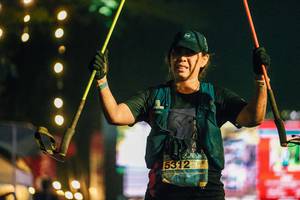 BIB: 
                            <button type="button" onclick="openModal(25076111)" class="btn btn-primary btn-sm float-right btn-popup" data-toggle="modal" data-target=".modal-high-quality">
                        <i class="fas fa-shopping-cart"></i> Add to Cart
                    </button>
                                            <button type="button" onclick="isThisMe(25076111, true)" class="btn btn-success btn-sm float-right btn-popup btn-isme hidden" data-toggle="tooltip" data-placement="bottom" title="นี่คือรูปของคุณใช่ไหม คลิกที่นี่เพื่อเอาเข้าอัลบั้ม">
                        <i class="fas fa-plus"></i> Add to album
                    </button>
                    <button type="button" onclick="isThisMe(25076111, false)" class="btn btn-warning btn-sm float-right btn-popup btn-isnotme hidden">
                        <i class="fas fa-ban"></i> Remove from album
                    </button>