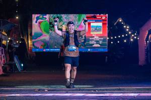 BIB: 
                            <button type="button" onclick="openModal(25072906)" class="btn btn-primary btn-sm float-right btn-popup" data-toggle="modal" data-target=".modal-high-quality">
                        <i class="fas fa-shopping-cart"></i> Add to Cart
                    </button>
                                            <button type="button" onclick="isThisMe(25072906, true)" class="btn btn-success btn-sm float-right btn-popup btn-isme hidden" data-toggle="tooltip" data-placement="bottom" title="นี่คือรูปของคุณใช่ไหม คลิกที่นี่เพื่อเอาเข้าอัลบั้ม">
                        <i class="fas fa-plus"></i> Add to album
                    </button>
                    <button type="button" onclick="isThisMe(25072906, false)" class="btn btn-warning btn-sm float-right btn-popup btn-isnotme hidden">
                        <i class="fas fa-ban"></i> Remove from album
                    </button>