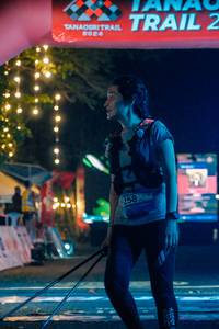 BIB: 
                            <button type="button" onclick="openModal(25070566)" class="btn btn-primary btn-sm float-right btn-popup" data-toggle="modal" data-target=".modal-high-quality">
                        <i class="fas fa-shopping-cart"></i> Add to Cart
                    </button>
                                            <button type="button" onclick="isThisMe(25070566, true)" class="btn btn-success btn-sm float-right btn-popup btn-isme hidden" data-toggle="tooltip" data-placement="bottom" title="นี่คือรูปของคุณใช่ไหม คลิกที่นี่เพื่อเอาเข้าอัลบั้ม">
                        <i class="fas fa-plus"></i> Add to album
                    </button>
                    <button type="button" onclick="isThisMe(25070566, false)" class="btn btn-warning btn-sm float-right btn-popup btn-isnotme hidden">
                        <i class="fas fa-ban"></i> Remove from album
                    </button>