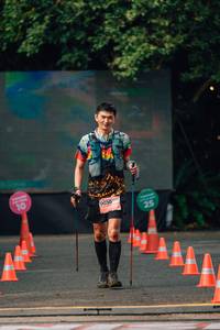 BIB: 
                            <button type="button" onclick="openModal(25081046)" class="btn btn-primary btn-sm float-right btn-popup" data-toggle="modal" data-target=".modal-high-quality">
                        <i class="fas fa-shopping-cart"></i> Add to Cart
                    </button>
                                            <button type="button" onclick="isThisMe(25081046, true)" class="btn btn-success btn-sm float-right btn-popup btn-isme hidden" data-toggle="tooltip" data-placement="bottom" title="นี่คือรูปของคุณใช่ไหม คลิกที่นี่เพื่อเอาเข้าอัลบั้ม">
                        <i class="fas fa-plus"></i> Add to album
                    </button>
                    <button type="button" onclick="isThisMe(25081046, false)" class="btn btn-warning btn-sm float-right btn-popup btn-isnotme hidden">
                        <i class="fas fa-ban"></i> Remove from album
                    </button>