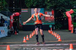 BIB: 
                            <button type="button" onclick="openModal(25076611)" class="btn btn-primary btn-sm float-right btn-popup" data-toggle="modal" data-target=".modal-high-quality">
                        <i class="fas fa-shopping-cart"></i> Add to Cart
                    </button>
                                            <button type="button" onclick="isThisMe(25076611, true)" class="btn btn-success btn-sm float-right btn-popup btn-isme hidden" data-toggle="tooltip" data-placement="bottom" title="นี่คือรูปของคุณใช่ไหม คลิกที่นี่เพื่อเอาเข้าอัลบั้ม">
                        <i class="fas fa-plus"></i> Add to album
                    </button>
                    <button type="button" onclick="isThisMe(25076611, false)" class="btn btn-warning btn-sm float-right btn-popup btn-isnotme hidden">
                        <i class="fas fa-ban"></i> Remove from album
                    </button>