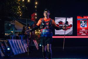 BIB: 
                            <button type="button" onclick="openModal(25070662)" class="btn btn-primary btn-sm float-right btn-popup" data-toggle="modal" data-target=".modal-high-quality">
                        <i class="fas fa-shopping-cart"></i> Add to Cart
                    </button>
                                            <button type="button" onclick="isThisMe(25070662, true)" class="btn btn-success btn-sm float-right btn-popup btn-isme hidden" data-toggle="tooltip" data-placement="bottom" title="นี่คือรูปของคุณใช่ไหม คลิกที่นี่เพื่อเอาเข้าอัลบั้ม">
                        <i class="fas fa-plus"></i> Add to album
                    </button>
                    <button type="button" onclick="isThisMe(25070662, false)" class="btn btn-warning btn-sm float-right btn-popup btn-isnotme hidden">
                        <i class="fas fa-ban"></i> Remove from album
                    </button>