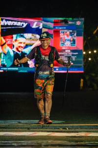 BIB: 
                            <button type="button" onclick="openModal(25070733)" class="btn btn-primary btn-sm float-right btn-popup" data-toggle="modal" data-target=".modal-high-quality">
                        <i class="fas fa-shopping-cart"></i> Add to Cart
                    </button>
                                            <button type="button" onclick="isThisMe(25070733, true)" class="btn btn-success btn-sm float-right btn-popup btn-isme hidden" data-toggle="tooltip" data-placement="bottom" title="นี่คือรูปของคุณใช่ไหม คลิกที่นี่เพื่อเอาเข้าอัลบั้ม">
                        <i class="fas fa-plus"></i> Add to album
                    </button>
                    <button type="button" onclick="isThisMe(25070733, false)" class="btn btn-warning btn-sm float-right btn-popup btn-isnotme hidden">
                        <i class="fas fa-ban"></i> Remove from album
                    </button>