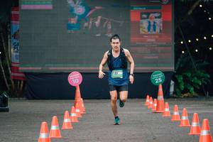 BIB: 
                            <button type="button" onclick="openModal(25079907)" class="btn btn-primary btn-sm float-right btn-popup" data-toggle="modal" data-target=".modal-high-quality">
                        <i class="fas fa-shopping-cart"></i> Add to Cart
                    </button>
                                            <button type="button" onclick="isThisMe(25079907, true)" class="btn btn-success btn-sm float-right btn-popup btn-isme hidden" data-toggle="tooltip" data-placement="bottom" title="นี่คือรูปของคุณใช่ไหม คลิกที่นี่เพื่อเอาเข้าอัลบั้ม">
                        <i class="fas fa-plus"></i> Add to album
                    </button>
                    <button type="button" onclick="isThisMe(25079907, false)" class="btn btn-warning btn-sm float-right btn-popup btn-isnotme hidden">
                        <i class="fas fa-ban"></i> Remove from album
                    </button>