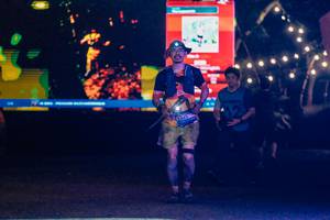 BIB: 
                            <button type="button" onclick="openModal(25073844)" class="btn btn-primary btn-sm float-right btn-popup" data-toggle="modal" data-target=".modal-high-quality">
                        <i class="fas fa-shopping-cart"></i> Add to Cart
                    </button>
                                            <button type="button" onclick="isThisMe(25073844, true)" class="btn btn-success btn-sm float-right btn-popup btn-isme hidden" data-toggle="tooltip" data-placement="bottom" title="นี่คือรูปของคุณใช่ไหม คลิกที่นี่เพื่อเอาเข้าอัลบั้ม">
                        <i class="fas fa-plus"></i> Add to album
                    </button>
                    <button type="button" onclick="isThisMe(25073844, false)" class="btn btn-warning btn-sm float-right btn-popup btn-isnotme hidden">
                        <i class="fas fa-ban"></i> Remove from album
                    </button>