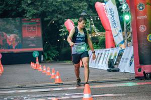 BIB: 
                            <button type="button" onclick="openModal(25077802)" class="btn btn-primary btn-sm float-right btn-popup" data-toggle="modal" data-target=".modal-high-quality">
                        <i class="fas fa-shopping-cart"></i> Add to Cart
                    </button>
                                            <button type="button" onclick="isThisMe(25077802, true)" class="btn btn-success btn-sm float-right btn-popup btn-isme hidden" data-toggle="tooltip" data-placement="bottom" title="นี่คือรูปของคุณใช่ไหม คลิกที่นี่เพื่อเอาเข้าอัลบั้ม">
                        <i class="fas fa-plus"></i> Add to album
                    </button>
                    <button type="button" onclick="isThisMe(25077802, false)" class="btn btn-warning btn-sm float-right btn-popup btn-isnotme hidden">
                        <i class="fas fa-ban"></i> Remove from album
                    </button>