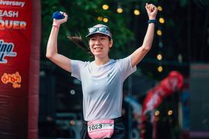 BIB: 
                            <button type="button" onclick="openModal(25081878)" class="btn btn-primary btn-sm float-right btn-popup" data-toggle="modal" data-target=".modal-high-quality">
                        <i class="fas fa-shopping-cart"></i> Add to Cart
                    </button>
                                            <button type="button" onclick="isThisMe(25081878, true)" class="btn btn-success btn-sm float-right btn-popup btn-isme hidden" data-toggle="tooltip" data-placement="bottom" title="นี่คือรูปของคุณใช่ไหม คลิกที่นี่เพื่อเอาเข้าอัลบั้ม">
                        <i class="fas fa-plus"></i> Add to album
                    </button>
                    <button type="button" onclick="isThisMe(25081878, false)" class="btn btn-warning btn-sm float-right btn-popup btn-isnotme hidden">
                        <i class="fas fa-ban"></i> Remove from album
                    </button>