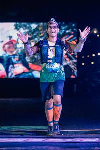 BIB: 
                            <button type="button" onclick="openModal(25069251)" class="btn btn-primary btn-sm float-right btn-popup" data-toggle="modal" data-target=".modal-high-quality">
                        <i class="fas fa-shopping-cart"></i> Add to Cart
                    </button>
                                            <button type="button" onclick="isThisMe(25069251, true)" class="btn btn-success btn-sm float-right btn-popup btn-isme hidden" data-toggle="tooltip" data-placement="bottom" title="นี่คือรูปของคุณใช่ไหม คลิกที่นี่เพื่อเอาเข้าอัลบั้ม">
                        <i class="fas fa-plus"></i> Add to album
                    </button>
                    <button type="button" onclick="isThisMe(25069251, false)" class="btn btn-warning btn-sm float-right btn-popup btn-isnotme hidden">
                        <i class="fas fa-ban"></i> Remove from album
                    </button>