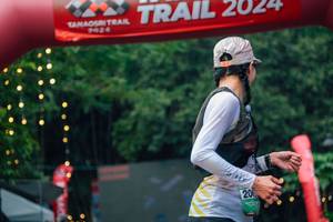 BIB: 
                            <button type="button" onclick="openModal(25079730)" class="btn btn-primary btn-sm float-right btn-popup" data-toggle="modal" data-target=".modal-high-quality">
                        <i class="fas fa-shopping-cart"></i> Add to Cart
                    </button>
                                            <button type="button" onclick="isThisMe(25079730, true)" class="btn btn-success btn-sm float-right btn-popup btn-isme hidden" data-toggle="tooltip" data-placement="bottom" title="นี่คือรูปของคุณใช่ไหม คลิกที่นี่เพื่อเอาเข้าอัลบั้ม">
                        <i class="fas fa-plus"></i> Add to album
                    </button>
                    <button type="button" onclick="isThisMe(25079730, false)" class="btn btn-warning btn-sm float-right btn-popup btn-isnotme hidden">
                        <i class="fas fa-ban"></i> Remove from album
                    </button>