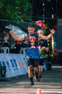 BIB: 
                            <button type="button" onclick="openModal(25083863)" class="btn btn-primary btn-sm float-right btn-popup" data-toggle="modal" data-target=".modal-high-quality">
                        <i class="fas fa-shopping-cart"></i> Add to Cart
                    </button>
                                            <button type="button" onclick="isThisMe(25083863, true)" class="btn btn-success btn-sm float-right btn-popup btn-isme hidden" data-toggle="tooltip" data-placement="bottom" title="นี่คือรูปของคุณใช่ไหม คลิกที่นี่เพื่อเอาเข้าอัลบั้ม">
                        <i class="fas fa-plus"></i> Add to album
                    </button>
                    <button type="button" onclick="isThisMe(25083863, false)" class="btn btn-warning btn-sm float-right btn-popup btn-isnotme hidden">
                        <i class="fas fa-ban"></i> Remove from album
                    </button>