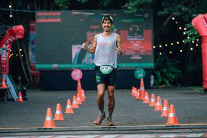 BIB: 
                            <button type="button" onclick="openModal(25076754)" class="btn btn-primary btn-sm float-right btn-popup" data-toggle="modal" data-target=".modal-high-quality">
                        <i class="fas fa-shopping-cart"></i> Add to Cart
                    </button>
                                            <button type="button" onclick="isThisMe(25076754, true)" class="btn btn-success btn-sm float-right btn-popup btn-isme hidden" data-toggle="tooltip" data-placement="bottom" title="นี่คือรูปของคุณใช่ไหม คลิกที่นี่เพื่อเอาเข้าอัลบั้ม">
                        <i class="fas fa-plus"></i> Add to album
                    </button>
                    <button type="button" onclick="isThisMe(25076754, false)" class="btn btn-warning btn-sm float-right btn-popup btn-isnotme hidden">
                        <i class="fas fa-ban"></i> Remove from album
                    </button>