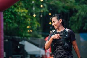 BIB: 
                            <button type="button" onclick="openModal(25079692)" class="btn btn-primary btn-sm float-right btn-popup" data-toggle="modal" data-target=".modal-high-quality">
                        <i class="fas fa-shopping-cart"></i> Add to Cart
                    </button>
                                            <button type="button" onclick="isThisMe(25079692, true)" class="btn btn-success btn-sm float-right btn-popup btn-isme hidden" data-toggle="tooltip" data-placement="bottom" title="นี่คือรูปของคุณใช่ไหม คลิกที่นี่เพื่อเอาเข้าอัลบั้ม">
                        <i class="fas fa-plus"></i> Add to album
                    </button>
                    <button type="button" onclick="isThisMe(25079692, false)" class="btn btn-warning btn-sm float-right btn-popup btn-isnotme hidden">
                        <i class="fas fa-ban"></i> Remove from album
                    </button>