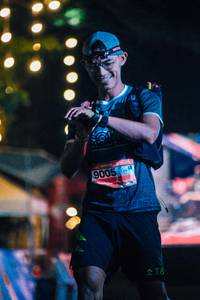 BIB: 
                            <button type="button" onclick="openModal(25076378)" class="btn btn-primary btn-sm float-right btn-popup" data-toggle="modal" data-target=".modal-high-quality">
                        <i class="fas fa-shopping-cart"></i> Add to Cart
                    </button>
                                            <button type="button" onclick="isThisMe(25076378, true)" class="btn btn-success btn-sm float-right btn-popup btn-isme hidden" data-toggle="tooltip" data-placement="bottom" title="นี่คือรูปของคุณใช่ไหม คลิกที่นี่เพื่อเอาเข้าอัลบั้ม">
                        <i class="fas fa-plus"></i> Add to album
                    </button>
                    <button type="button" onclick="isThisMe(25076378, false)" class="btn btn-warning btn-sm float-right btn-popup btn-isnotme hidden">
                        <i class="fas fa-ban"></i> Remove from album
                    </button>