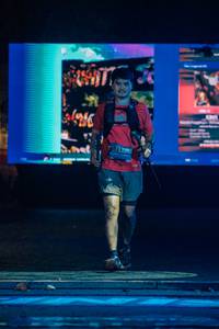 BIB: 
                            <button type="button" onclick="openModal(25070319)" class="btn btn-primary btn-sm float-right btn-popup" data-toggle="modal" data-target=".modal-high-quality">
                        <i class="fas fa-shopping-cart"></i> Add to Cart
                    </button>
                                            <button type="button" onclick="isThisMe(25070319, true)" class="btn btn-success btn-sm float-right btn-popup btn-isme hidden" data-toggle="tooltip" data-placement="bottom" title="นี่คือรูปของคุณใช่ไหม คลิกที่นี่เพื่อเอาเข้าอัลบั้ม">
                        <i class="fas fa-plus"></i> Add to album
                    </button>
                    <button type="button" onclick="isThisMe(25070319, false)" class="btn btn-warning btn-sm float-right btn-popup btn-isnotme hidden">
                        <i class="fas fa-ban"></i> Remove from album
                    </button>