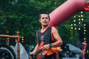 BIB: 
                            <button type="button" onclick="openModal(25077240)" class="btn btn-primary btn-sm float-right btn-popup" data-toggle="modal" data-target=".modal-high-quality">
                        <i class="fas fa-shopping-cart"></i> Add to Cart
                    </button>
                                            <button type="button" onclick="isThisMe(25077240, true)" class="btn btn-success btn-sm float-right btn-popup btn-isme hidden" data-toggle="tooltip" data-placement="bottom" title="นี่คือรูปของคุณใช่ไหม คลิกที่นี่เพื่อเอาเข้าอัลบั้ม">
                        <i class="fas fa-plus"></i> Add to album
                    </button>
                    <button type="button" onclick="isThisMe(25077240, false)" class="btn btn-warning btn-sm float-right btn-popup btn-isnotme hidden">
                        <i class="fas fa-ban"></i> Remove from album
                    </button>