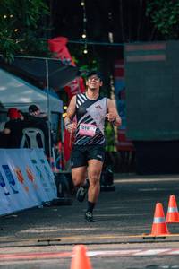 BIB: 
                            <button type="button" onclick="openModal(25083568)" class="btn btn-primary btn-sm float-right btn-popup" data-toggle="modal" data-target=".modal-high-quality">
                        <i class="fas fa-shopping-cart"></i> Add to Cart
                    </button>
                                            <button type="button" onclick="isThisMe(25083568, true)" class="btn btn-success btn-sm float-right btn-popup btn-isme hidden" data-toggle="tooltip" data-placement="bottom" title="นี่คือรูปของคุณใช่ไหม คลิกที่นี่เพื่อเอาเข้าอัลบั้ม">
                        <i class="fas fa-plus"></i> Add to album
                    </button>
                    <button type="button" onclick="isThisMe(25083568, false)" class="btn btn-warning btn-sm float-right btn-popup btn-isnotme hidden">
                        <i class="fas fa-ban"></i> Remove from album
                    </button>