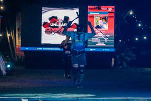 BIB: 
                            <button type="button" onclick="openModal(25073496)" class="btn btn-primary btn-sm float-right btn-popup" data-toggle="modal" data-target=".modal-high-quality">
                        <i class="fas fa-shopping-cart"></i> Add to Cart
                    </button>
                                            <button type="button" onclick="isThisMe(25073496, true)" class="btn btn-success btn-sm float-right btn-popup btn-isme hidden" data-toggle="tooltip" data-placement="bottom" title="นี่คือรูปของคุณใช่ไหม คลิกที่นี่เพื่อเอาเข้าอัลบั้ม">
                        <i class="fas fa-plus"></i> Add to album
                    </button>
                    <button type="button" onclick="isThisMe(25073496, false)" class="btn btn-warning btn-sm float-right btn-popup btn-isnotme hidden">
                        <i class="fas fa-ban"></i> Remove from album
                    </button>