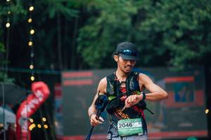 BIB: 
                            <button type="button" onclick="openModal(25079575)" class="btn btn-primary btn-sm float-right btn-popup" data-toggle="modal" data-target=".modal-high-quality">
                        <i class="fas fa-shopping-cart"></i> Add to Cart
                    </button>
                                            <button type="button" onclick="isThisMe(25079575, true)" class="btn btn-success btn-sm float-right btn-popup btn-isme hidden" data-toggle="tooltip" data-placement="bottom" title="นี่คือรูปของคุณใช่ไหม คลิกที่นี่เพื่อเอาเข้าอัลบั้ม">
                        <i class="fas fa-plus"></i> Add to album
                    </button>
                    <button type="button" onclick="isThisMe(25079575, false)" class="btn btn-warning btn-sm float-right btn-popup btn-isnotme hidden">
                        <i class="fas fa-ban"></i> Remove from album
                    </button>