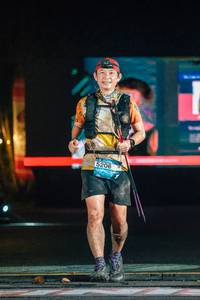 BIB: 
                            <button type="button" onclick="openModal(25070894)" class="btn btn-primary btn-sm float-right btn-popup" data-toggle="modal" data-target=".modal-high-quality">
                        <i class="fas fa-shopping-cart"></i> Add to Cart
                    </button>
                                            <button type="button" onclick="isThisMe(25070894, true)" class="btn btn-success btn-sm float-right btn-popup btn-isme hidden" data-toggle="tooltip" data-placement="bottom" title="นี่คือรูปของคุณใช่ไหม คลิกที่นี่เพื่อเอาเข้าอัลบั้ม">
                        <i class="fas fa-plus"></i> Add to album
                    </button>
                    <button type="button" onclick="isThisMe(25070894, false)" class="btn btn-warning btn-sm float-right btn-popup btn-isnotme hidden">
                        <i class="fas fa-ban"></i> Remove from album
                    </button>