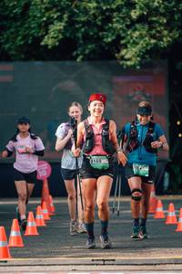 BIB: 
                            <button type="button" onclick="openModal(25083629)" class="btn btn-primary btn-sm float-right btn-popup" data-toggle="modal" data-target=".modal-high-quality">
                        <i class="fas fa-shopping-cart"></i> Add to Cart
                    </button>
                                            <button type="button" onclick="isThisMe(25083629, true)" class="btn btn-success btn-sm float-right btn-popup btn-isme hidden" data-toggle="tooltip" data-placement="bottom" title="นี่คือรูปของคุณใช่ไหม คลิกที่นี่เพื่อเอาเข้าอัลบั้ม">
                        <i class="fas fa-plus"></i> Add to album
                    </button>
                    <button type="button" onclick="isThisMe(25083629, false)" class="btn btn-warning btn-sm float-right btn-popup btn-isnotme hidden">
                        <i class="fas fa-ban"></i> Remove from album
                    </button>