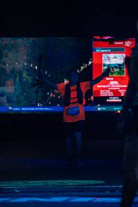 BIB: 
                            <button type="button" onclick="openModal(25068478)" class="btn btn-primary btn-sm float-right btn-popup" data-toggle="modal" data-target=".modal-high-quality">
                        <i class="fas fa-shopping-cart"></i> Add to Cart
                    </button>
                                            <button type="button" onclick="isThisMe(25068478, true)" class="btn btn-success btn-sm float-right btn-popup btn-isme hidden" data-toggle="tooltip" data-placement="bottom" title="นี่คือรูปของคุณใช่ไหม คลิกที่นี่เพื่อเอาเข้าอัลบั้ม">
                        <i class="fas fa-plus"></i> Add to album
                    </button>
                    <button type="button" onclick="isThisMe(25068478, false)" class="btn btn-warning btn-sm float-right btn-popup btn-isnotme hidden">
                        <i class="fas fa-ban"></i> Remove from album
                    </button>