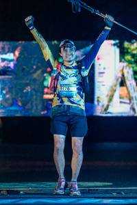 BIB: 
                            <button type="button" onclick="openModal(25069772)" class="btn btn-primary btn-sm float-right btn-popup" data-toggle="modal" data-target=".modal-high-quality">
                        <i class="fas fa-shopping-cart"></i> Add to Cart
                    </button>
                                            <button type="button" onclick="isThisMe(25069772, true)" class="btn btn-success btn-sm float-right btn-popup btn-isme hidden" data-toggle="tooltip" data-placement="bottom" title="นี่คือรูปของคุณใช่ไหม คลิกที่นี่เพื่อเอาเข้าอัลบั้ม">
                        <i class="fas fa-plus"></i> Add to album
                    </button>
                    <button type="button" onclick="isThisMe(25069772, false)" class="btn btn-warning btn-sm float-right btn-popup btn-isnotme hidden">
                        <i class="fas fa-ban"></i> Remove from album
                    </button>