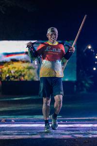 BIB: 
                            <button type="button" onclick="openModal(25068884)" class="btn btn-primary btn-sm float-right btn-popup" data-toggle="modal" data-target=".modal-high-quality">
                        <i class="fas fa-shopping-cart"></i> Add to Cart
                    </button>
                                            <button type="button" onclick="isThisMe(25068884, true)" class="btn btn-success btn-sm float-right btn-popup btn-isme hidden" data-toggle="tooltip" data-placement="bottom" title="นี่คือรูปของคุณใช่ไหม คลิกที่นี่เพื่อเอาเข้าอัลบั้ม">
                        <i class="fas fa-plus"></i> Add to album
                    </button>
                    <button type="button" onclick="isThisMe(25068884, false)" class="btn btn-warning btn-sm float-right btn-popup btn-isnotme hidden">
                        <i class="fas fa-ban"></i> Remove from album
                    </button>