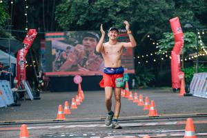 BIB: 
                            <button type="button" onclick="openModal(25078414)" class="btn btn-primary btn-sm float-right btn-popup" data-toggle="modal" data-target=".modal-high-quality">
                        <i class="fas fa-shopping-cart"></i> Add to Cart
                    </button>
                                            <button type="button" onclick="isThisMe(25078414, true)" class="btn btn-success btn-sm float-right btn-popup btn-isme hidden" data-toggle="tooltip" data-placement="bottom" title="นี่คือรูปของคุณใช่ไหม คลิกที่นี่เพื่อเอาเข้าอัลบั้ม">
                        <i class="fas fa-plus"></i> Add to album
                    </button>
                    <button type="button" onclick="isThisMe(25078414, false)" class="btn btn-warning btn-sm float-right btn-popup btn-isnotme hidden">
                        <i class="fas fa-ban"></i> Remove from album
                    </button>