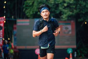 BIB: 
                            <button type="button" onclick="openModal(25080509)" class="btn btn-primary btn-sm float-right btn-popup" data-toggle="modal" data-target=".modal-high-quality">
                        <i class="fas fa-shopping-cart"></i> Add to Cart
                    </button>
                                            <button type="button" onclick="isThisMe(25080509, true)" class="btn btn-success btn-sm float-right btn-popup btn-isme hidden" data-toggle="tooltip" data-placement="bottom" title="นี่คือรูปของคุณใช่ไหม คลิกที่นี่เพื่อเอาเข้าอัลบั้ม">
                        <i class="fas fa-plus"></i> Add to album
                    </button>
                    <button type="button" onclick="isThisMe(25080509, false)" class="btn btn-warning btn-sm float-right btn-popup btn-isnotme hidden">
                        <i class="fas fa-ban"></i> Remove from album
                    </button>