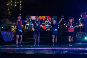 BIB: 
                            <button type="button" onclick="openModal(25069309)" class="btn btn-primary btn-sm float-right btn-popup" data-toggle="modal" data-target=".modal-high-quality">
                        <i class="fas fa-shopping-cart"></i> Add to Cart
                    </button>
                                            <button type="button" onclick="isThisMe(25069309, true)" class="btn btn-success btn-sm float-right btn-popup btn-isme hidden" data-toggle="tooltip" data-placement="bottom" title="นี่คือรูปของคุณใช่ไหม คลิกที่นี่เพื่อเอาเข้าอัลบั้ม">
                        <i class="fas fa-plus"></i> Add to album
                    </button>
                    <button type="button" onclick="isThisMe(25069309, false)" class="btn btn-warning btn-sm float-right btn-popup btn-isnotme hidden">
                        <i class="fas fa-ban"></i> Remove from album
                    </button>