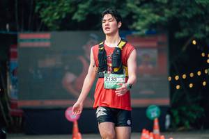 BIB: 
                            <button type="button" onclick="openModal(25080450)" class="btn btn-primary btn-sm float-right btn-popup" data-toggle="modal" data-target=".modal-high-quality">
                        <i class="fas fa-shopping-cart"></i> Add to Cart
                    </button>
                                            <button type="button" onclick="isThisMe(25080450, true)" class="btn btn-success btn-sm float-right btn-popup btn-isme hidden" data-toggle="tooltip" data-placement="bottom" title="นี่คือรูปของคุณใช่ไหม คลิกที่นี่เพื่อเอาเข้าอัลบั้ม">
                        <i class="fas fa-plus"></i> Add to album
                    </button>
                    <button type="button" onclick="isThisMe(25080450, false)" class="btn btn-warning btn-sm float-right btn-popup btn-isnotme hidden">
                        <i class="fas fa-ban"></i> Remove from album
                    </button>