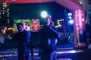 BIB: 
                            <button type="button" onclick="openModal(25073834)" class="btn btn-primary btn-sm float-right btn-popup" data-toggle="modal" data-target=".modal-high-quality">
                        <i class="fas fa-shopping-cart"></i> Add to Cart
                    </button>
                                            <button type="button" onclick="isThisMe(25073834, true)" class="btn btn-success btn-sm float-right btn-popup btn-isme hidden" data-toggle="tooltip" data-placement="bottom" title="นี่คือรูปของคุณใช่ไหม คลิกที่นี่เพื่อเอาเข้าอัลบั้ม">
                        <i class="fas fa-plus"></i> Add to album
                    </button>
                    <button type="button" onclick="isThisMe(25073834, false)" class="btn btn-warning btn-sm float-right btn-popup btn-isnotme hidden">
                        <i class="fas fa-ban"></i> Remove from album
                    </button>