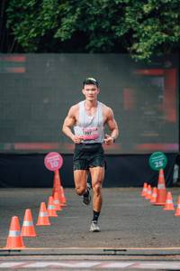 BIB: 
                            <button type="button" onclick="openModal(25080943)" class="btn btn-primary btn-sm float-right btn-popup" data-toggle="modal" data-target=".modal-high-quality">
                        <i class="fas fa-shopping-cart"></i> Add to Cart
                    </button>
                                            <button type="button" onclick="isThisMe(25080943, true)" class="btn btn-success btn-sm float-right btn-popup btn-isme hidden" data-toggle="tooltip" data-placement="bottom" title="นี่คือรูปของคุณใช่ไหม คลิกที่นี่เพื่อเอาเข้าอัลบั้ม">
                        <i class="fas fa-plus"></i> Add to album
                    </button>
                    <button type="button" onclick="isThisMe(25080943, false)" class="btn btn-warning btn-sm float-right btn-popup btn-isnotme hidden">
                        <i class="fas fa-ban"></i> Remove from album
                    </button>