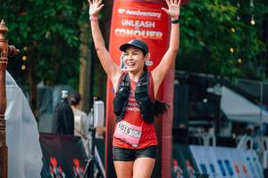 BIB: 
                            <button type="button" onclick="openModal(25080734)" class="btn btn-primary btn-sm float-right btn-popup" data-toggle="modal" data-target=".modal-high-quality">
                        <i class="fas fa-shopping-cart"></i> Add to Cart
                    </button>
                                            <button type="button" onclick="isThisMe(25080734, true)" class="btn btn-success btn-sm float-right btn-popup btn-isme hidden" data-toggle="tooltip" data-placement="bottom" title="นี่คือรูปของคุณใช่ไหม คลิกที่นี่เพื่อเอาเข้าอัลบั้ม">
                        <i class="fas fa-plus"></i> Add to album
                    </button>
                    <button type="button" onclick="isThisMe(25080734, false)" class="btn btn-warning btn-sm float-right btn-popup btn-isnotme hidden">
                        <i class="fas fa-ban"></i> Remove from album
                    </button>