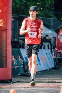 BIB: 
                            <button type="button" onclick="openModal(25085204)" class="btn btn-primary btn-sm float-right btn-popup" data-toggle="modal" data-target=".modal-high-quality">
                        <i class="fas fa-shopping-cart"></i> Add to Cart
                    </button>
                                            <button type="button" onclick="isThisMe(25085204, true)" class="btn btn-success btn-sm float-right btn-popup btn-isme hidden" data-toggle="tooltip" data-placement="bottom" title="นี่คือรูปของคุณใช่ไหม คลิกที่นี่เพื่อเอาเข้าอัลบั้ม">
                        <i class="fas fa-plus"></i> Add to album
                    </button>
                    <button type="button" onclick="isThisMe(25085204, false)" class="btn btn-warning btn-sm float-right btn-popup btn-isnotme hidden">
                        <i class="fas fa-ban"></i> Remove from album
                    </button>