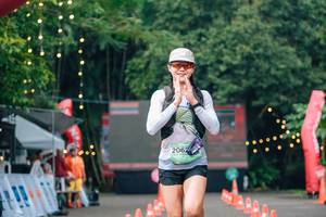 BIB: 
                            <button type="button" onclick="openModal(25079760)" class="btn btn-primary btn-sm float-right btn-popup" data-toggle="modal" data-target=".modal-high-quality">
                        <i class="fas fa-shopping-cart"></i> Add to Cart
                    </button>
                                            <button type="button" onclick="isThisMe(25079760, true)" class="btn btn-success btn-sm float-right btn-popup btn-isme hidden" data-toggle="tooltip" data-placement="bottom" title="นี่คือรูปของคุณใช่ไหม คลิกที่นี่เพื่อเอาเข้าอัลบั้ม">
                        <i class="fas fa-plus"></i> Add to album
                    </button>
                    <button type="button" onclick="isThisMe(25079760, false)" class="btn btn-warning btn-sm float-right btn-popup btn-isnotme hidden">
                        <i class="fas fa-ban"></i> Remove from album
                    </button>