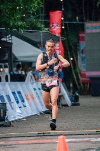 BIB: 
                            <button type="button" onclick="openModal(25080152)" class="btn btn-primary btn-sm float-right btn-popup" data-toggle="modal" data-target=".modal-high-quality">
                        <i class="fas fa-shopping-cart"></i> Add to Cart
                    </button>
                                            <button type="button" onclick="isThisMe(25080152, true)" class="btn btn-success btn-sm float-right btn-popup btn-isme hidden" data-toggle="tooltip" data-placement="bottom" title="นี่คือรูปของคุณใช่ไหม คลิกที่นี่เพื่อเอาเข้าอัลบั้ม">
                        <i class="fas fa-plus"></i> Add to album
                    </button>
                    <button type="button" onclick="isThisMe(25080152, false)" class="btn btn-warning btn-sm float-right btn-popup btn-isnotme hidden">
                        <i class="fas fa-ban"></i> Remove from album
                    </button>