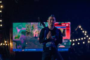 BIB: 
                            <button type="button" onclick="openModal(25074015)" class="btn btn-primary btn-sm float-right btn-popup" data-toggle="modal" data-target=".modal-high-quality">
                        <i class="fas fa-shopping-cart"></i> Add to Cart
                    </button>
                                            <button type="button" onclick="isThisMe(25074015, true)" class="btn btn-success btn-sm float-right btn-popup btn-isme hidden" data-toggle="tooltip" data-placement="bottom" title="นี่คือรูปของคุณใช่ไหม คลิกที่นี่เพื่อเอาเข้าอัลบั้ม">
                        <i class="fas fa-plus"></i> Add to album
                    </button>
                    <button type="button" onclick="isThisMe(25074015, false)" class="btn btn-warning btn-sm float-right btn-popup btn-isnotme hidden">
                        <i class="fas fa-ban"></i> Remove from album
                    </button>