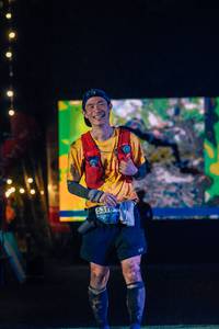 BIB: 
                            <button type="button" onclick="openModal(25071006)" class="btn btn-primary btn-sm float-right btn-popup" data-toggle="modal" data-target=".modal-high-quality">
                        <i class="fas fa-shopping-cart"></i> Add to Cart
                    </button>
                                            <button type="button" onclick="isThisMe(25071006, true)" class="btn btn-success btn-sm float-right btn-popup btn-isme hidden" data-toggle="tooltip" data-placement="bottom" title="นี่คือรูปของคุณใช่ไหม คลิกที่นี่เพื่อเอาเข้าอัลบั้ม">
                        <i class="fas fa-plus"></i> Add to album
                    </button>
                    <button type="button" onclick="isThisMe(25071006, false)" class="btn btn-warning btn-sm float-right btn-popup btn-isnotme hidden">
                        <i class="fas fa-ban"></i> Remove from album
                    </button>