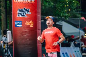 BIB: 
                            <button type="button" onclick="openModal(25080412)" class="btn btn-primary btn-sm float-right btn-popup" data-toggle="modal" data-target=".modal-high-quality">
                        <i class="fas fa-shopping-cart"></i> Add to Cart
                    </button>
                                            <button type="button" onclick="isThisMe(25080412, true)" class="btn btn-success btn-sm float-right btn-popup btn-isme hidden" data-toggle="tooltip" data-placement="bottom" title="นี่คือรูปของคุณใช่ไหม คลิกที่นี่เพื่อเอาเข้าอัลบั้ม">
                        <i class="fas fa-plus"></i> Add to album
                    </button>
                    <button type="button" onclick="isThisMe(25080412, false)" class="btn btn-warning btn-sm float-right btn-popup btn-isnotme hidden">
                        <i class="fas fa-ban"></i> Remove from album
                    </button>