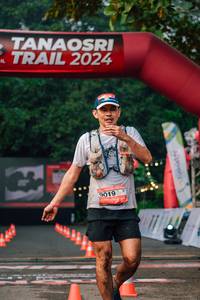 BIB: 
                            <button type="button" onclick="openModal(25076420)" class="btn btn-primary btn-sm float-right btn-popup" data-toggle="modal" data-target=".modal-high-quality">
                        <i class="fas fa-shopping-cart"></i> Add to Cart
                    </button>
                                            <button type="button" onclick="isThisMe(25076420, true)" class="btn btn-success btn-sm float-right btn-popup btn-isme hidden" data-toggle="tooltip" data-placement="bottom" title="นี่คือรูปของคุณใช่ไหม คลิกที่นี่เพื่อเอาเข้าอัลบั้ม">
                        <i class="fas fa-plus"></i> Add to album
                    </button>
                    <button type="button" onclick="isThisMe(25076420, false)" class="btn btn-warning btn-sm float-right btn-popup btn-isnotme hidden">
                        <i class="fas fa-ban"></i> Remove from album
                    </button>