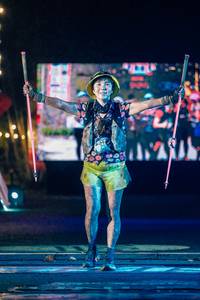 BIB: 
                            <button type="button" onclick="openModal(25069752)" class="btn btn-primary btn-sm float-right btn-popup" data-toggle="modal" data-target=".modal-high-quality">
                        <i class="fas fa-shopping-cart"></i> Add to Cart
                    </button>
                                            <button type="button" onclick="isThisMe(25069752, true)" class="btn btn-success btn-sm float-right btn-popup btn-isme hidden" data-toggle="tooltip" data-placement="bottom" title="นี่คือรูปของคุณใช่ไหม คลิกที่นี่เพื่อเอาเข้าอัลบั้ม">
                        <i class="fas fa-plus"></i> Add to album
                    </button>
                    <button type="button" onclick="isThisMe(25069752, false)" class="btn btn-warning btn-sm float-right btn-popup btn-isnotme hidden">
                        <i class="fas fa-ban"></i> Remove from album
                    </button>