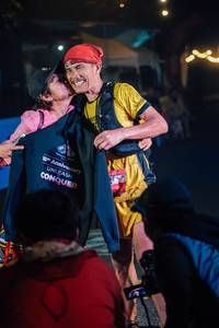 BIB: 
                            <button type="button" onclick="openModal(25076274)" class="btn btn-primary btn-sm float-right btn-popup" data-toggle="modal" data-target=".modal-high-quality">
                        <i class="fas fa-shopping-cart"></i> Add to Cart
                    </button>
                                            <button type="button" onclick="isThisMe(25076274, true)" class="btn btn-success btn-sm float-right btn-popup btn-isme hidden" data-toggle="tooltip" data-placement="bottom" title="นี่คือรูปของคุณใช่ไหม คลิกที่นี่เพื่อเอาเข้าอัลบั้ม">
                        <i class="fas fa-plus"></i> Add to album
                    </button>
                    <button type="button" onclick="isThisMe(25076274, false)" class="btn btn-warning btn-sm float-right btn-popup btn-isnotme hidden">
                        <i class="fas fa-ban"></i> Remove from album
                    </button>