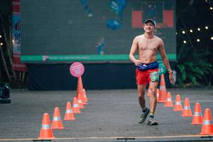 BIB: 
                            <button type="button" onclick="openModal(25078367)" class="btn btn-primary btn-sm float-right btn-popup" data-toggle="modal" data-target=".modal-high-quality">
                        <i class="fas fa-shopping-cart"></i> Add to Cart
                    </button>
                                            <button type="button" onclick="isThisMe(25078367, true)" class="btn btn-success btn-sm float-right btn-popup btn-isme hidden" data-toggle="tooltip" data-placement="bottom" title="นี่คือรูปของคุณใช่ไหม คลิกที่นี่เพื่อเอาเข้าอัลบั้ม">
                        <i class="fas fa-plus"></i> Add to album
                    </button>
                    <button type="button" onclick="isThisMe(25078367, false)" class="btn btn-warning btn-sm float-right btn-popup btn-isnotme hidden">
                        <i class="fas fa-ban"></i> Remove from album
                    </button>