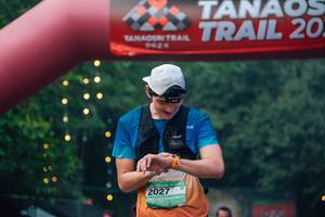 BIB: 
                            <button type="button" onclick="openModal(25077207)" class="btn btn-primary btn-sm float-right btn-popup" data-toggle="modal" data-target=".modal-high-quality">
                        <i class="fas fa-shopping-cart"></i> Add to Cart
                    </button>
                                            <button type="button" onclick="isThisMe(25077207, true)" class="btn btn-success btn-sm float-right btn-popup btn-isme hidden" data-toggle="tooltip" data-placement="bottom" title="นี่คือรูปของคุณใช่ไหม คลิกที่นี่เพื่อเอาเข้าอัลบั้ม">
                        <i class="fas fa-plus"></i> Add to album
                    </button>
                    <button type="button" onclick="isThisMe(25077207, false)" class="btn btn-warning btn-sm float-right btn-popup btn-isnotme hidden">
                        <i class="fas fa-ban"></i> Remove from album
                    </button>