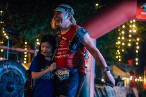 BIB: 
                            <button type="button" onclick="openModal(25073484)" class="btn btn-primary btn-sm float-right btn-popup" data-toggle="modal" data-target=".modal-high-quality">
                        <i class="fas fa-shopping-cart"></i> Add to Cart
                    </button>
                                            <button type="button" onclick="isThisMe(25073484, true)" class="btn btn-success btn-sm float-right btn-popup btn-isme hidden" data-toggle="tooltip" data-placement="bottom" title="นี่คือรูปของคุณใช่ไหม คลิกที่นี่เพื่อเอาเข้าอัลบั้ม">
                        <i class="fas fa-plus"></i> Add to album
                    </button>
                    <button type="button" onclick="isThisMe(25073484, false)" class="btn btn-warning btn-sm float-right btn-popup btn-isnotme hidden">
                        <i class="fas fa-ban"></i> Remove from album
                    </button>