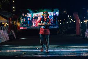 BIB: 
                            <button type="button" onclick="openModal(25074089)" class="btn btn-primary btn-sm float-right btn-popup" data-toggle="modal" data-target=".modal-high-quality">
                        <i class="fas fa-shopping-cart"></i> Add to Cart
                    </button>
                                            <button type="button" onclick="isThisMe(25074089, true)" class="btn btn-success btn-sm float-right btn-popup btn-isme hidden" data-toggle="tooltip" data-placement="bottom" title="นี่คือรูปของคุณใช่ไหม คลิกที่นี่เพื่อเอาเข้าอัลบั้ม">
                        <i class="fas fa-plus"></i> Add to album
                    </button>
                    <button type="button" onclick="isThisMe(25074089, false)" class="btn btn-warning btn-sm float-right btn-popup btn-isnotme hidden">
                        <i class="fas fa-ban"></i> Remove from album
                    </button>