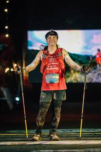 BIB: 
                            <button type="button" onclick="openModal(25074142)" class="btn btn-primary btn-sm float-right btn-popup" data-toggle="modal" data-target=".modal-high-quality">
                        <i class="fas fa-shopping-cart"></i> Add to Cart
                    </button>
                                            <button type="button" onclick="isThisMe(25074142, true)" class="btn btn-success btn-sm float-right btn-popup btn-isme hidden" data-toggle="tooltip" data-placement="bottom" title="นี่คือรูปของคุณใช่ไหม คลิกที่นี่เพื่อเอาเข้าอัลบั้ม">
                        <i class="fas fa-plus"></i> Add to album
                    </button>
                    <button type="button" onclick="isThisMe(25074142, false)" class="btn btn-warning btn-sm float-right btn-popup btn-isnotme hidden">
                        <i class="fas fa-ban"></i> Remove from album
                    </button>